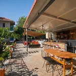 Paradise Apart Ξενοδοχείο με διαμερίσματα